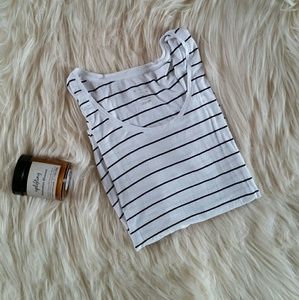 🆕A NEW DAY CASUAL TOP🆕